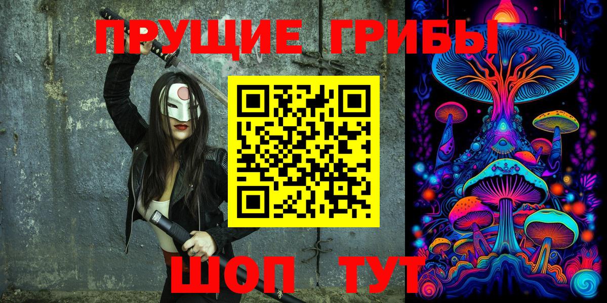 Псилоцибиновые грибы мухоморы Норильск
